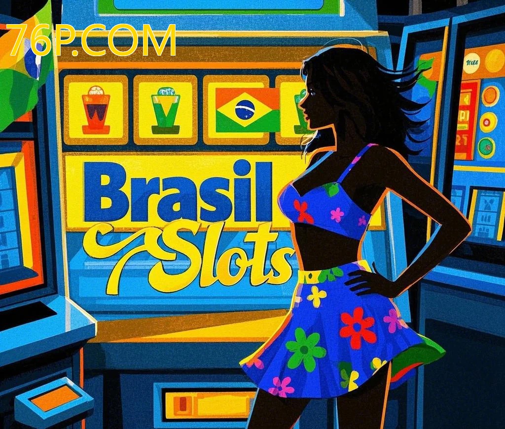 76p GAME-Apostas