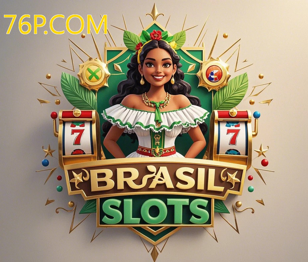 76p GAME-Apostas