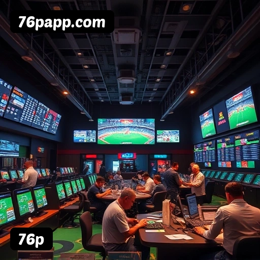 Promoções em Destaque - Bônus Especiais e Cashback