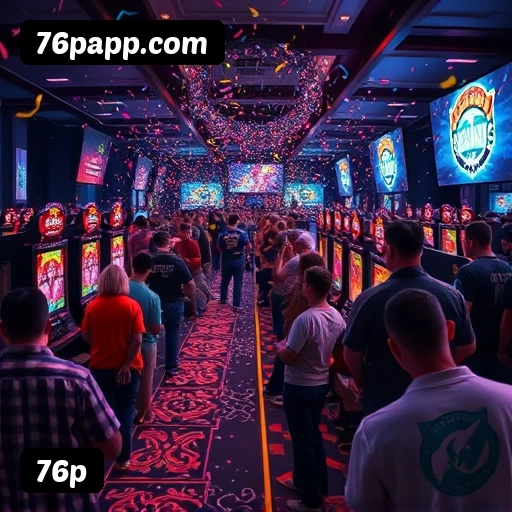 Como Funciona o Crash - Multiplicador Crescente e Cash Out