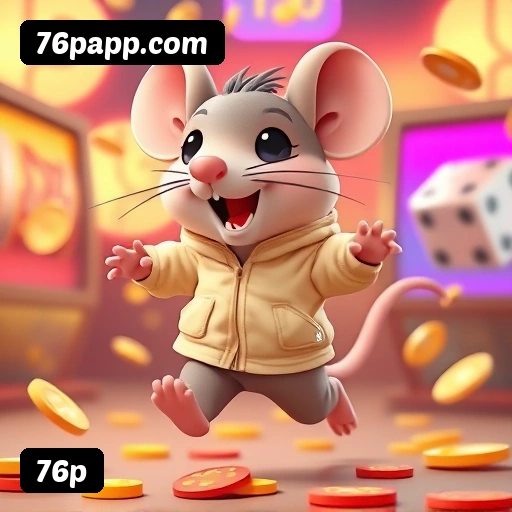 Processo de Download do App 76p - Passo a Passo Simples