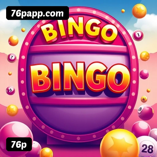 Imagem secundária de apoio para instalação do app 76p