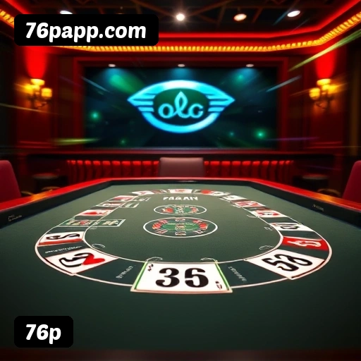 Guia visual quadrado da instalação APK 76p