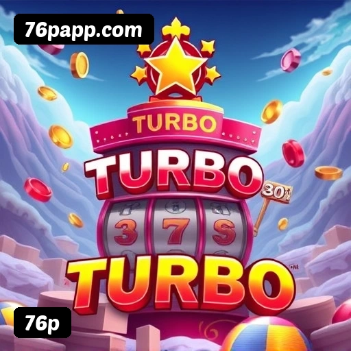 Vantagens de jogar slots no 76p Brasil