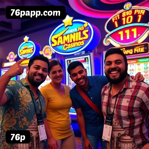 Jogos de Mesa Premium 76p - Blackjack, Roleta, Baccarat