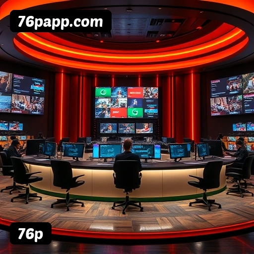 Guia visual de progressão do programa VIP