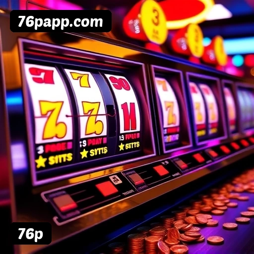Recursos Exclusivos do App 76p - Modo Offline, Login Biométrico