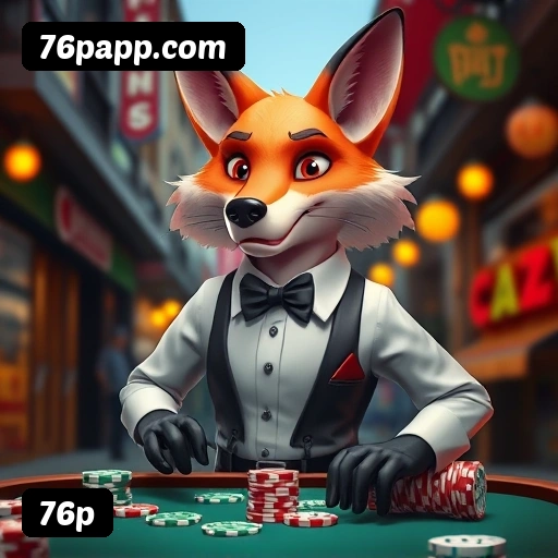 Coleção Premium de Slots 76p - NetEnt, Pragmatic Play, Evolution