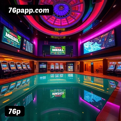 Jogos de Cassino em Destaque - Slots, Roleta, Blackjack