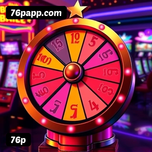 Categorias de Jogos - Slots, Mesa, Ao Vivo, Jackpots
