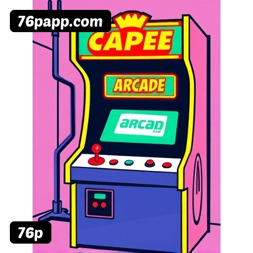 Imagem quadrada de apoio para baixar 76p