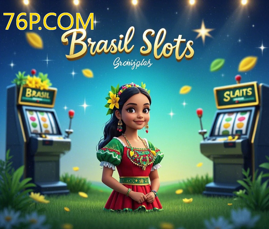 76p GAME-Slots